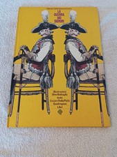 LA GUERRA DEI SIGNORI DINO