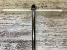 Gt Mid School Micro Adjust