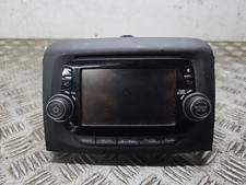 Fiat 500l Mk1 Multijet