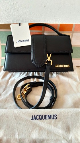Borsetta tracolla donna - borsetta,