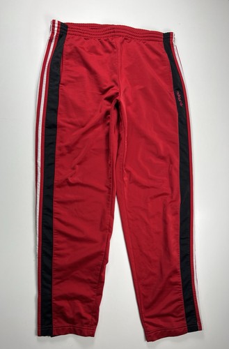 Adidas originals track - adidas, pants