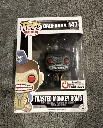Funko pop vinile - funko, pop!