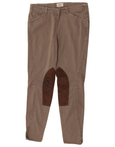 Cerruti 1881 pantalone - cerruti, donna