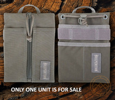 Maxpedition Platy Pocket