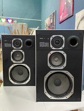 PHILIPS 484 22AH484 Rare