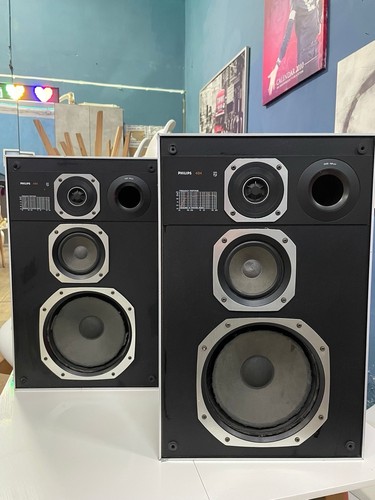 Philips 484 22ah484 rare - philips,