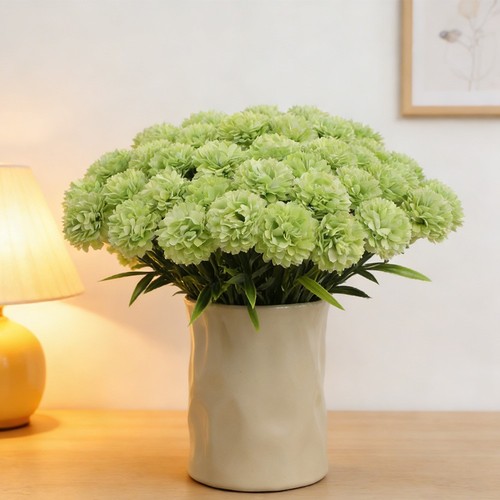 Fiori artificiali decorazione - artificiali,