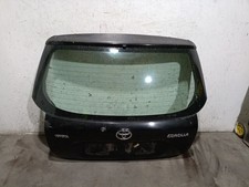 6700502060 PORTELLONE /