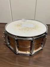 Pearl SensiTone Elite Custom