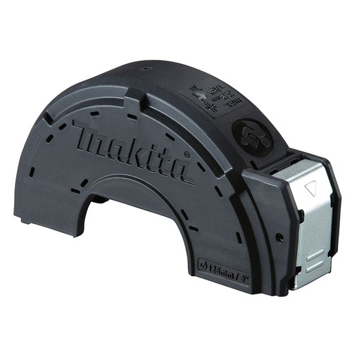 Makita 199710 copri disco - 199710-5,