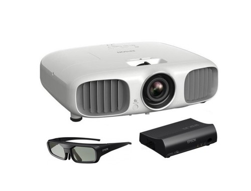 Epson tw6100w proiettore - epson, eh-tw6100w