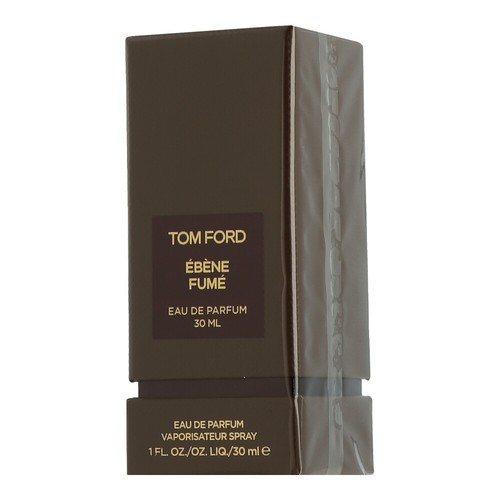Tom ford ébène fumé edp - tom,