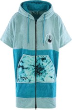 Poncho surf wave hawaii - poncho,