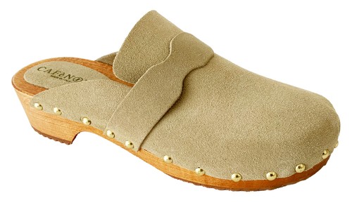Zoccoli cafe noir hi6010 m006 - hi6010,