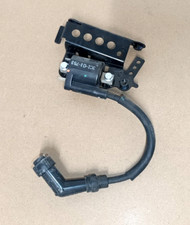 IGNITION COIL BOBINA ACCENSIONE ORIGINALE YAMAHA NMAX 125 2017 3C1H23100100