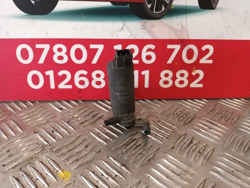 Pompa lavatrice ford - lavatrice,