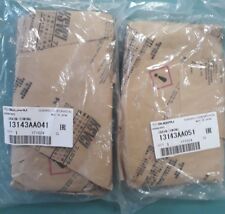 SET x 2 CATENA DISTRIBUZIONE