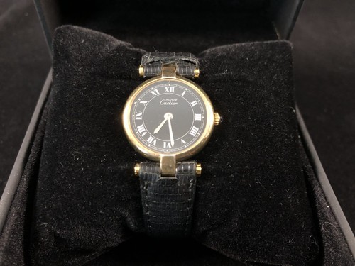 Orologio polso must de - orologio,