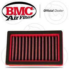 FILTRO ARIA SPORTIVO LAVABILE