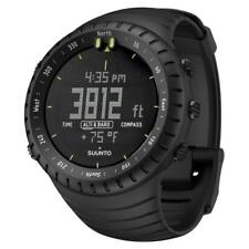 Orologio SUUNTO Core