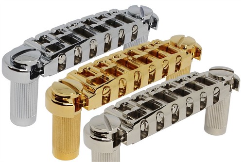 Abm 3024 ponte - abm, avvolgente