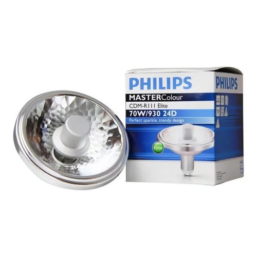 Philips mastercolour cdm - philips,