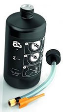 Kit riparazione gomma pneumatico honda per auto