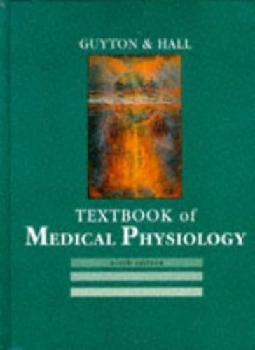 Textbook medical - textbook,