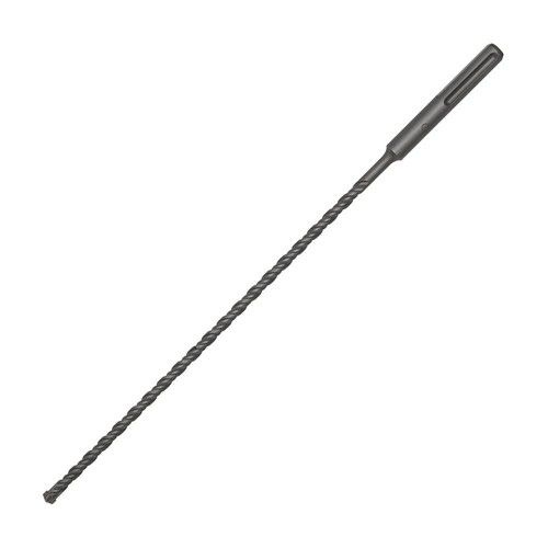 Worksafe max12x540 punta - max12x540,