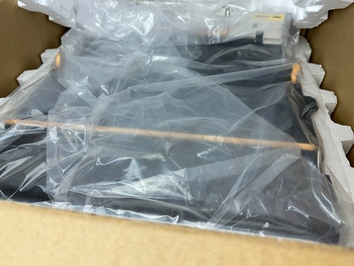 Xerox phaser 7400 101r00421 - phaser,