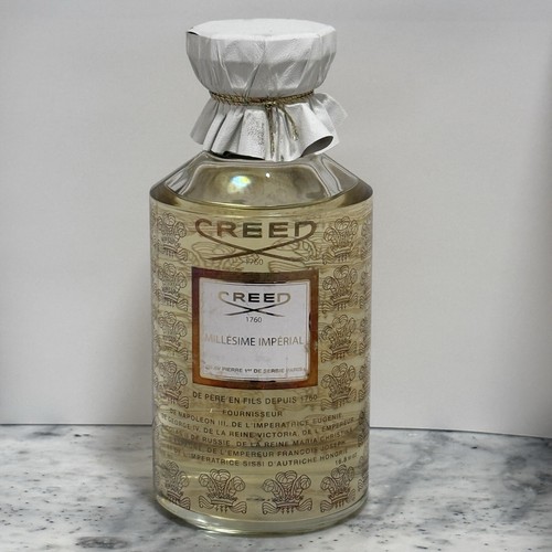 Creed millésime impérial eau - creed,
