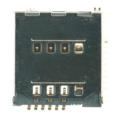 Samsung s5520 s5233 b3210 - s5520,