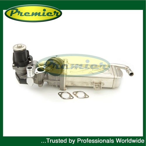 Valvola premier egr adatta per - valvola,