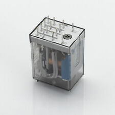 Hitachi HMA-7500 relè altoparlante / relè altoparlante