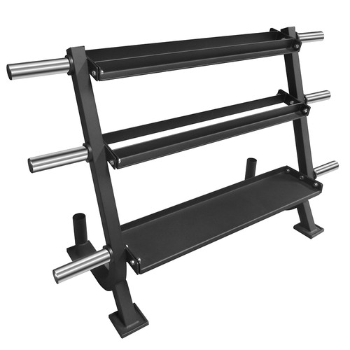 Diamond multi rack - rack, porta