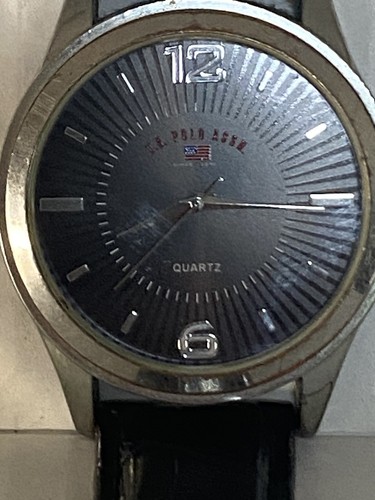 Orologio polo uomo - orologio,