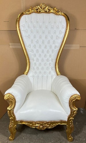 Casa padrino trono - padrino,