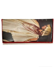 BORSA DONNA WOMAN BAG VINTAGE