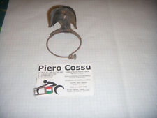 PROTEZIONE PARASPRUZZI PAIOLI BOLOGNA  PER DINAMO BICICLETTE EPOCA 