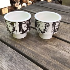 Italiano Pietro Annigoni Per