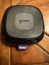 Roku 2710x generazione - roku,