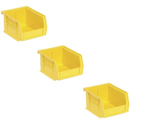 Confezione pattumiera - confezione,