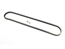 Motore Catena di Distribuzione