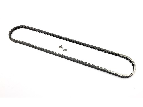 Motore catena distribuzione - motore,
