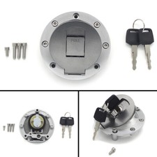 Tappo serbatoio carburante per - serbatoio,