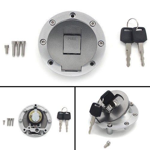 Tappo serbatoio carburante - tappo,