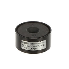 Calamita Hobart - 774714-1