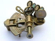 Astrolabio marittimo nautico