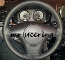 Per Kia Sorrento 2002-2009