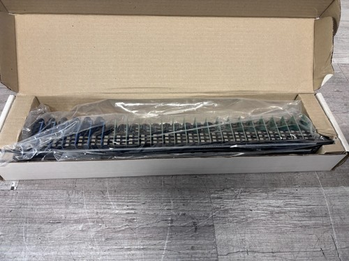Patchbay punti 1 4 - patchbay, 48